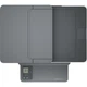 Многофункциональное устройство HP LaserJet M236sdw c Wi-Fi (9YG09A) - изображение 4