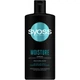 Шампунь Syoss Moisture з водою клена Каїді 440 мл (4015100405668) - зображення 1