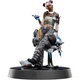 Фігурка для геймерів Weta Workshop Apex Legends Lifeline (145201971) - зображення 1