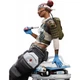 Фігурка для геймерів Weta Workshop Apex Legends Lifeline (145201971) - зображення 5