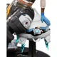 Фігурка для геймерів Weta Workshop Apex Legends Lifeline (145201971) - зображення 7