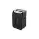 Уничтожитель документов ShredMARK 2935С (24340) - изображение 1