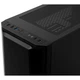 Корпус Vinga Galaxy - изображение 8