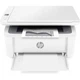 Многофункциональное устройство HP LaserJet M141w c WiFi (7MD74A) - изображение 1