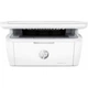 Многофункциональное устройство HP LaserJet M141w c WiFi (7MD74A) - изображение 2