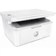 Многофункциональное устройство HP LaserJet M141w c WiFi (7MD74A) - изображение 3