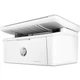 Многофункциональное устройство HP LaserJet M141w c WiFi (7MD74A) - изображение 4