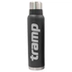 Термос Tramp Expedition Line 0.9 л Grey (UTRC-027-grey) - изображение 1
