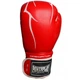 Боксерські рукавички PowerPlay 3018 8oz Red (PP_3018_8oz_Red) - зображення 5