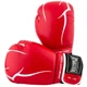 Боксерські рукавички PowerPlay 3018 8oz Red (PP_3018_8oz_Red) - зображення 7