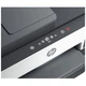 Многофункциональное устройство HP Smart Tank 790 c Wi-Fi (4WF66A) - изображение 5