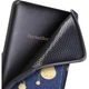 Чехол для электронной книги AirOn Premium PocketBook 606/628/633 (4821784622176) - изображение 4