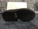 Черевики Bistfor 39731/83 35 (23 см) Сірі - изображение 10