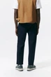 Штаны ZARA 6861331401NB40 размер 40 - изображение 2