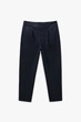 Штаны ZARA 6861331401NB40 размер 40 - изображение 3