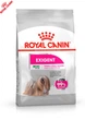 Сухий корм Royal Canin Mini Exigent - для вибагливих собак дрібних порід, 3 кг (1006030) - зображення 1