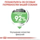 Сухой корм Royal Canin Mini Digestive Care – для собак малых пород с чувствительным пищеварением, 8 кг (2447010) - изображение 8