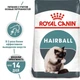 Сухой корм для кошек Royal Canin Hairball Care - способствует выведению шерсти из ЖКТ, 2 кг (2534020) - изображение 2