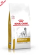 Сухой корм Royal Canin Urinary S/O Moderate Calorie Dog - для собак при мочекаменной болезни, 12 кг (3800120) - изображение 1