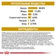 Сухой корм Royal Canin Urinary S/O Moderate Calorie Dog - для собак при мочекаменной болезни, 12 кг (3800120) - изображение 5