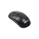 Мышка Maxxter Mr-403 Wireless Black (Mr-403) - изображение 1