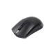 Мышка Maxxter Mr-403 Wireless Black (Mr-403) - изображение 2