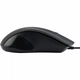 Мышка Gembird MUS-GU-02 USB Black (MUS-GU-02) - изображение 3