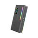 Мини видеосвет Ulanzi VL120 LED RGB 3100mAh 2500-9000K - изображение 3