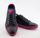 Мужские туфли Vitto Rossi 71090 40 Синий - изображение 4