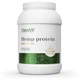 Протеїн OstroVit Hemp Protein Vege 700 г - зображення 1