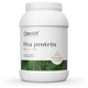 Протеїн OstroVit Pea Protein Vege 700 г - зображення 1