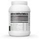 Протеїн OstroVit Pea Protein Vege 700 г - зображення 2