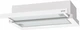 Вытяжка Gorenje TH60E3W - изображение 2