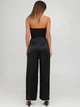 Комбінезон H&M 38 чорний 14119056560 - зображення 2