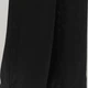 Комбінезон H&M 38 чорний 14119056560 - зображення 4