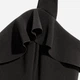 Комбінезон жіночий H&M 0589514 42 Чорний (KAY2000001298800) - зображення 2