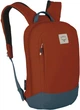 Рюкзак Osprey Arcane Small Day 10 л XS Оранжевый (009.001.0087) - изображение 1