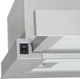 Вытяжка Gorenje TH60E3X - изображение 5