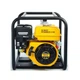 Мотопомпа RATO RT80WB26-3.8Q - изображение 1