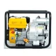Мотопомпа RATO RT80WB26-3.8Q - изображение 3