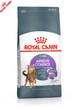 Сухой корм Royal Canin Appetite Control Care - для стерилизованных кошек и кастрированных кошек, 2 кг (25630209) - изображение 1