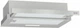 Витяжка Gorenje TH62E3X - зображення 1