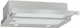 Витяжка Gorenje TH62E4X - зображення 1