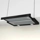 Витяжка Gorenje (TH62E4BG) - зображення 6