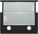 Витяжка Gorenje (TH62E4BG) - зображення 4