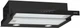 Okap kuchenny Gorenje TH64E3BG - obraz 1