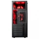 Frime Fusion Red LED (FUSION-U3-315RLF-WP) - изображение 3