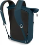 Рюкзак Osprey Arcane Tote Pack 20 л S Синий (009.001.0041) - изображение 4