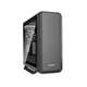 be quiet! Silent Base 801 Window Black (BGW29) - зображення 1