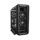 be quiet! Silent Base 801 Window Black (BGW29) - зображення 3